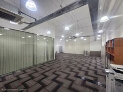 Hh @ Kallang (D13), Factory #591800871